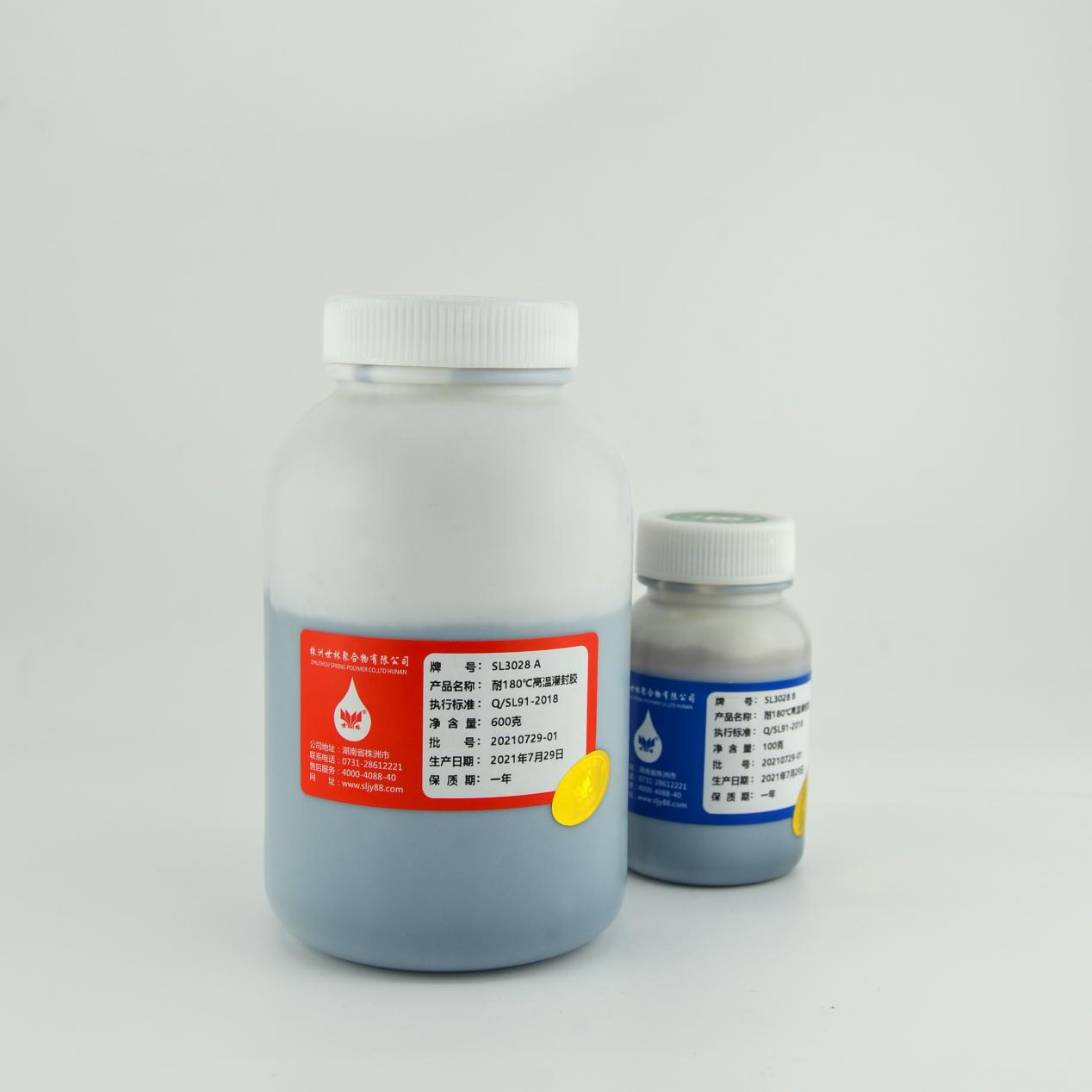 ��180���϶ȸ��¹�⽺