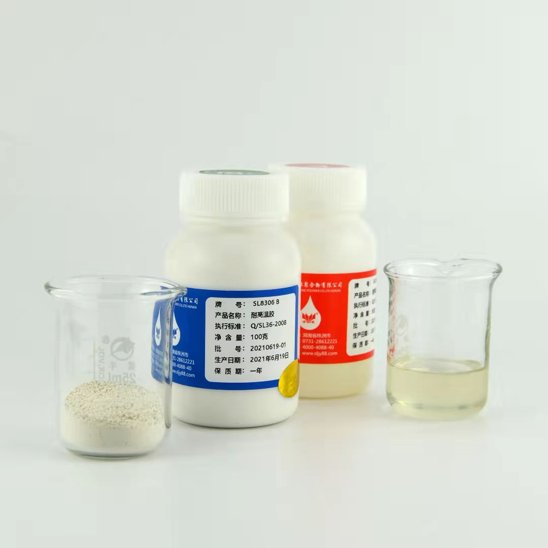 ��1500�ȸ��½��Ŀ��