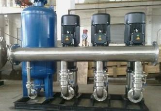 �÷��豸�ܷ���ʲô����