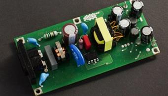 �л����뻷����⽺��