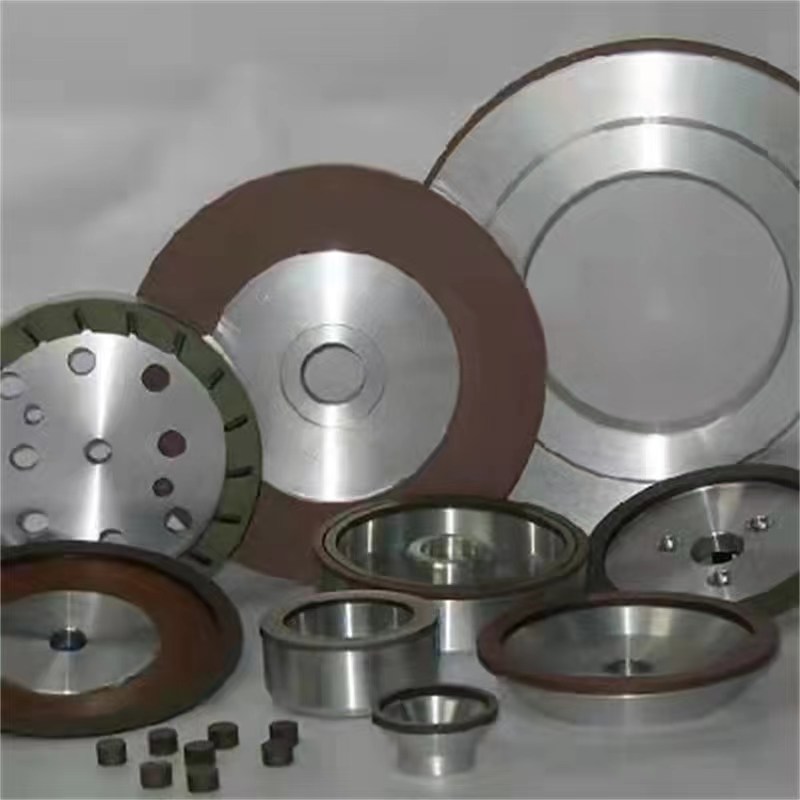 �������մɽ�