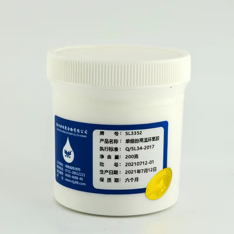 �������մɽ�