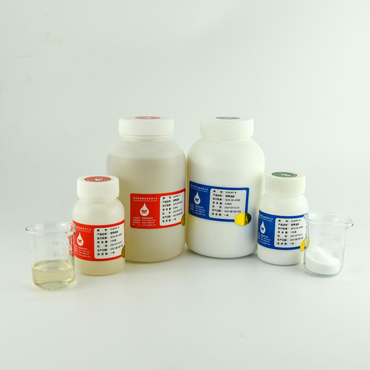 SL8301����¯�޲���