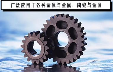 ճ�ӿ�����ʲô����