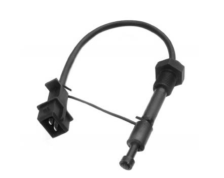 �����������ù�⽺