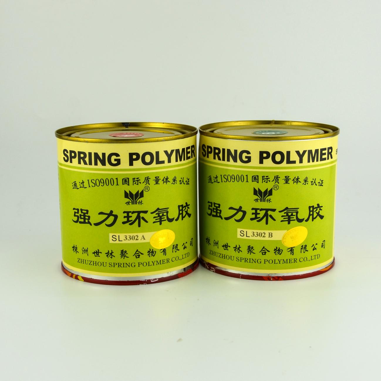 ǿ ��������