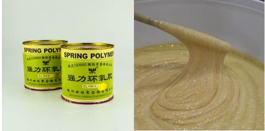 �� �ܽṹ��