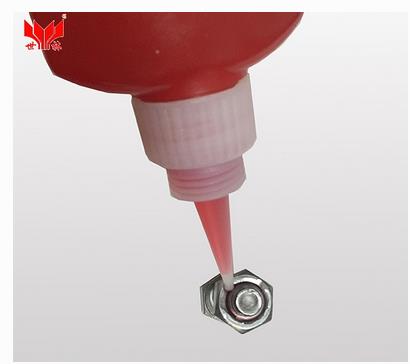 ��ȫ���������