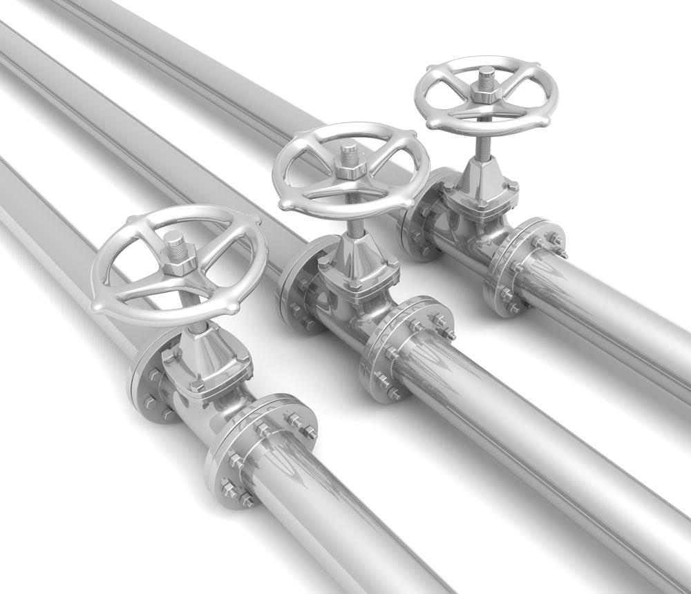 ����ֹܵ���������ܷ⽺