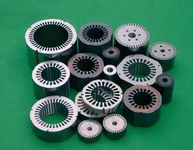 �մ������Ƭ��ճ����ʲô����