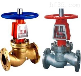 �÷���ҵ�ͻ�е�豸�ܷ���ʲô����