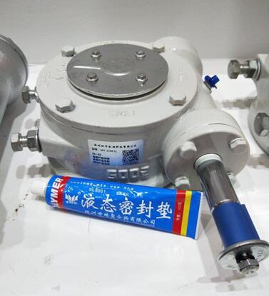 ��300�ȷ������ܷ�轺