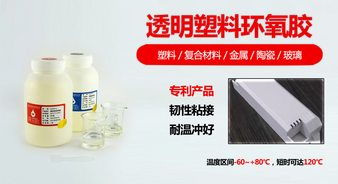 ͸�����ϻ�����