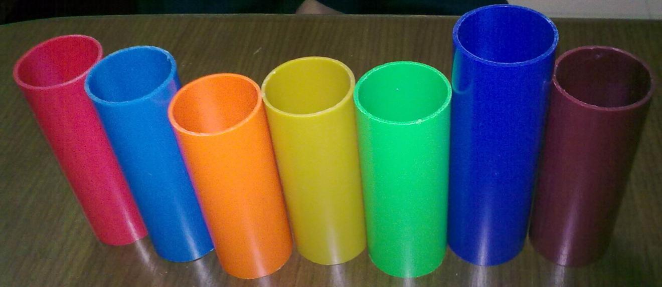 ճ��ABS������ʲô��