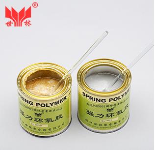 ��Ϊͨ�û�������