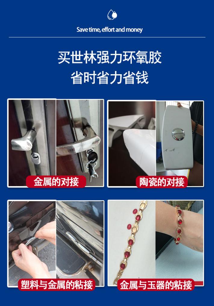 ǿ���������Ĺ㷺����