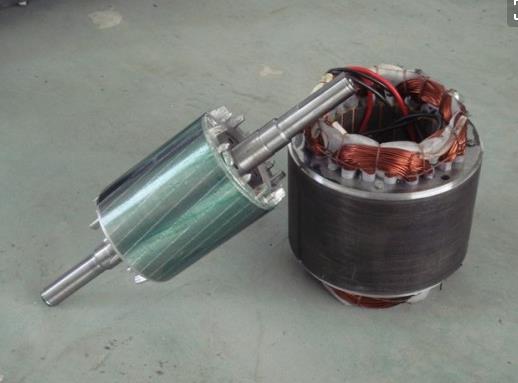 ���ת�Ӹ��½�