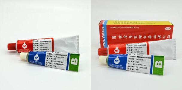 XY506�����򻯷�����Һ̬�ܷ��Ĺ㷺����