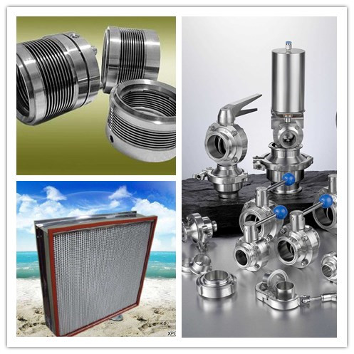 �͸��µ��ܷ⽺��