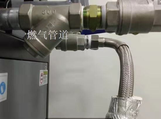 �͸���1200�ȹ�����ר���ܷ⽺