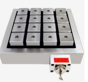 ����ɫ����Ե��⽺