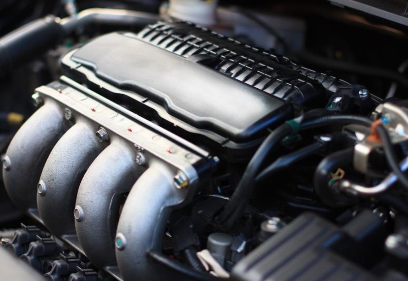 �������ܷ⽺��ʲô����