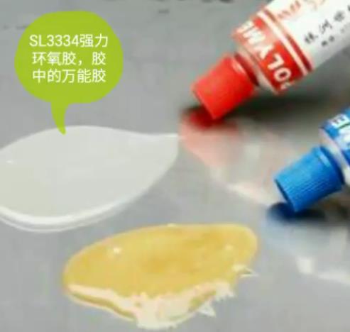 �����ṹ��