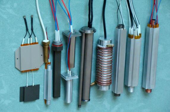 ��150�����������Ե��