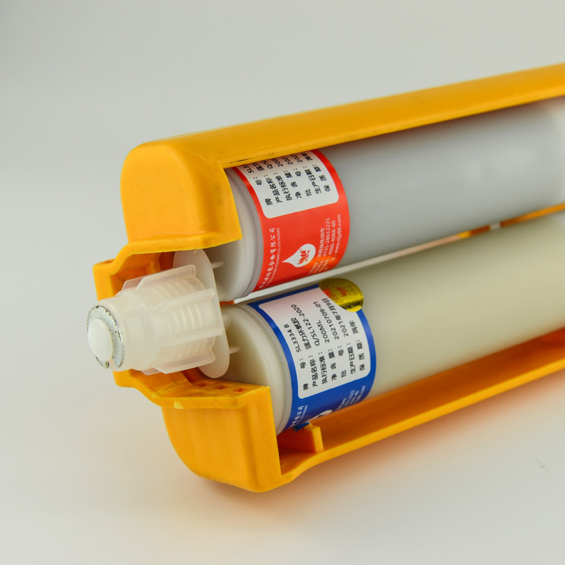 SL3334ǿ ��������