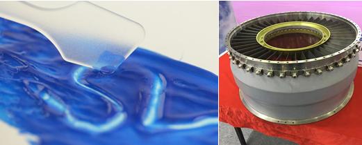 XY101L�ܷ��Ӧ��