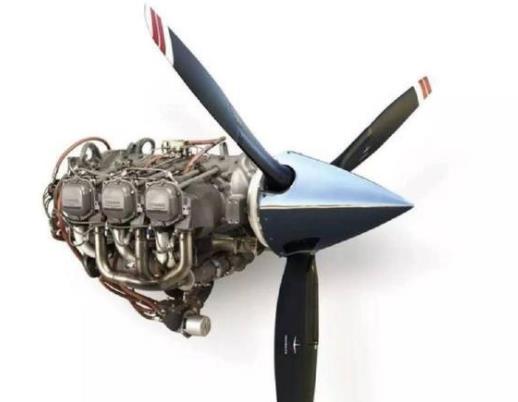 �͵������ܷ⽺