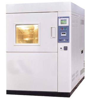 ������Ե��⽺��������