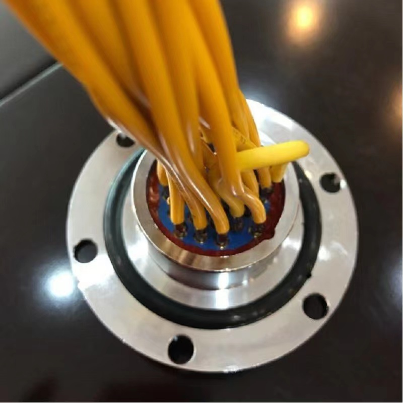 SL3019������⽺�ŵ�