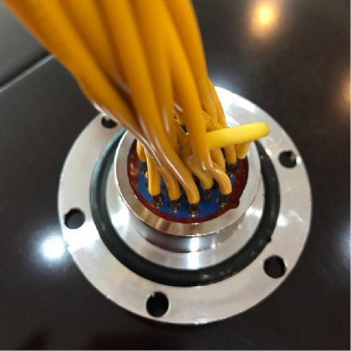 ���¹�⽺�㷺����