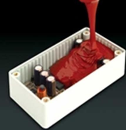 ���Ӳ�Ʒ���½���⽺����