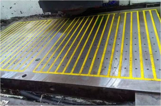 �����ž�Ե��⽺