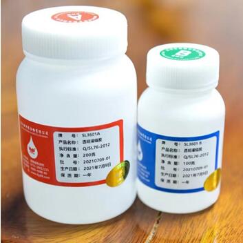 ľ���޸���