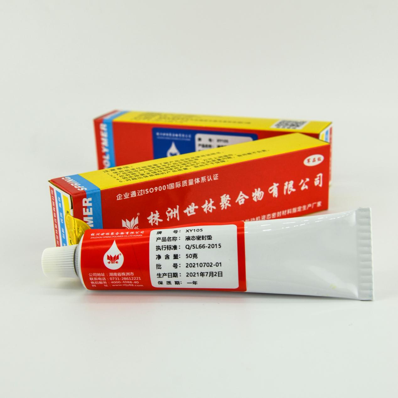 ���6858K �Ĺ����ܷ⽺