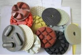 ���͸��¸�ĥƬ����