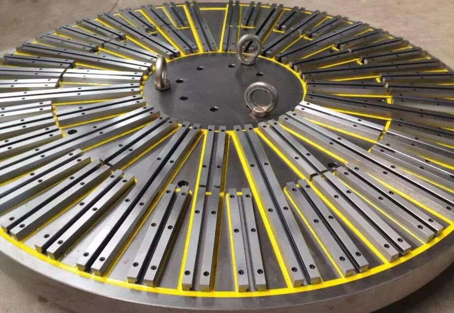 �����Ź�⽺