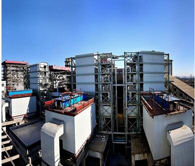 �����豸�����ܷ⽺ˮ