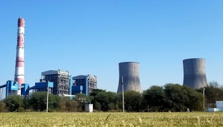 �����̵������ܷ⽺