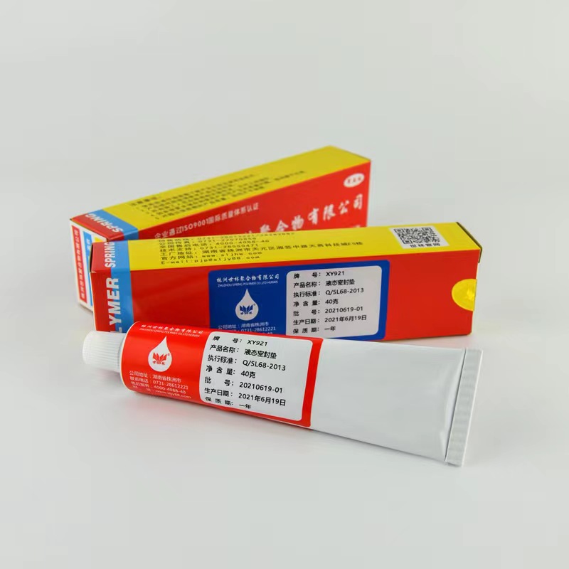 �������Ӻ����ܷ���ʲô��