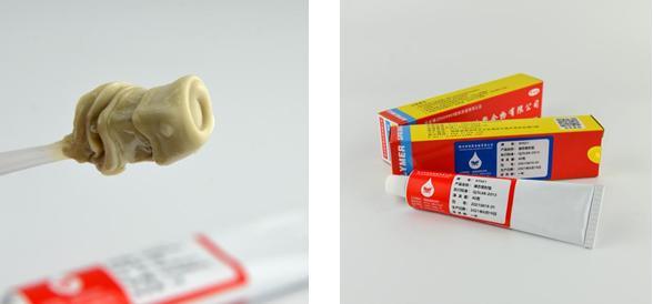 XY921Һ̬�ܷ��