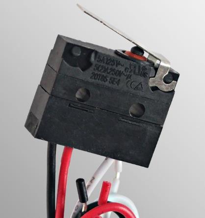 ���Ӳ�Ʒ��Եר�ù�⽺