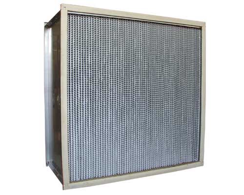 ���¸�Ч�������ܷ⽺