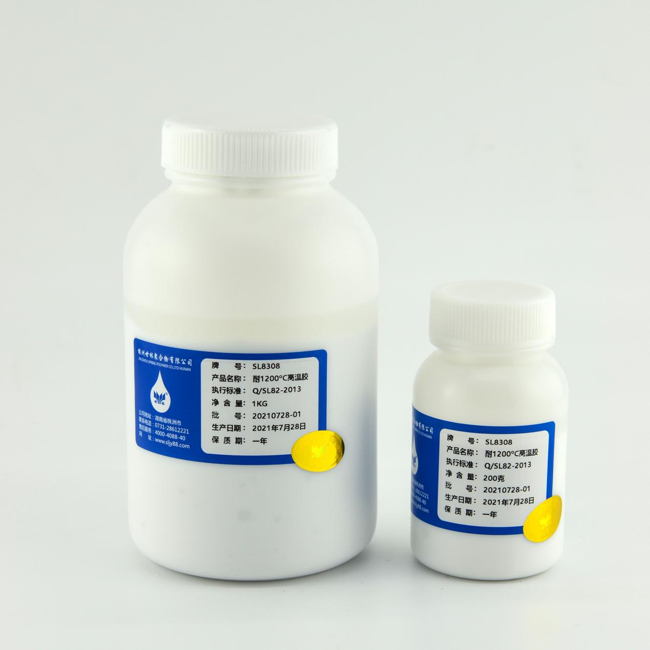 ���·���