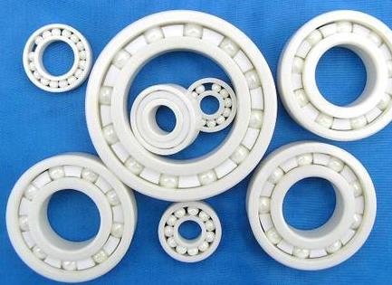 �͸����մɽ�