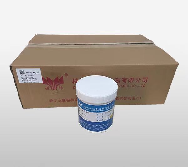 ���»�����