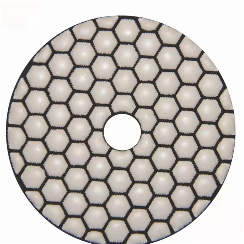 SL3223 ��ĥƬר�ý��Ĺ㷺Ӧ��